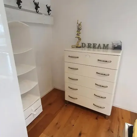 Ferienwohnung Apartment Modern, Bis 4 Personen, Altstadt Fusslaeufig Landshut Eksteriør billede