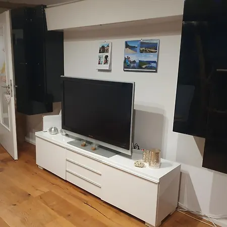 Ferienwohnung Apartment Modern, Bis 4 Personen, Altstadt Fusslaeufig Landshut Eksteriør billede