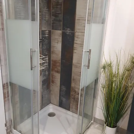 Ferienwohnung Apartment Modern, Bis 4 Personen, Altstadt Fusslaeufig Landshut Eksteriør billede
